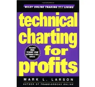 Technical Charting for Profits