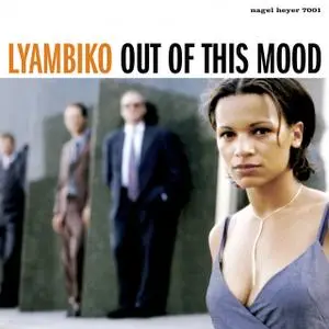 Lyambiko - Out of This Mood (2009)