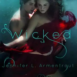 «Wicked» by Jennifer L. Armentrout