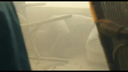 Gomorrah S01E01