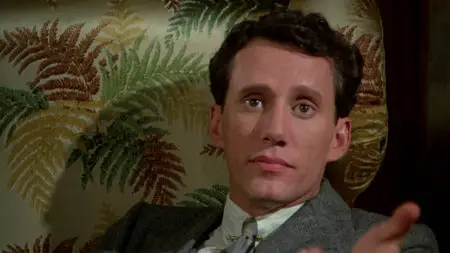 Once Upon a Time in America (1984)