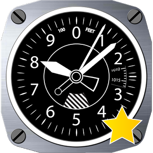 Altimeter Pro v3.7.0