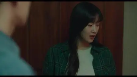 The Interest of Love S01E08