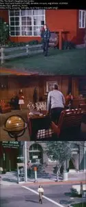 The Devil's Daughter (1973) 