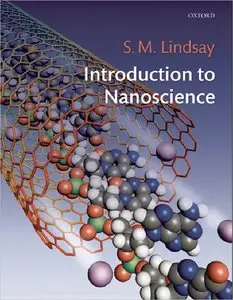 Introduction to Nanoscience