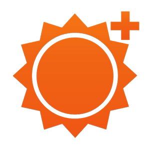 AccuWeather Platinum v3.4.2.1. Paid for Android