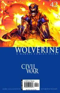 Wolverine v3 042