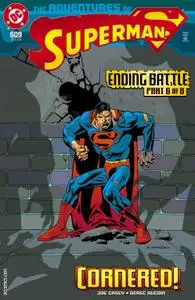 The Adventures of Superman, 2002-10-00 (609) (digital) (Glorith-HD