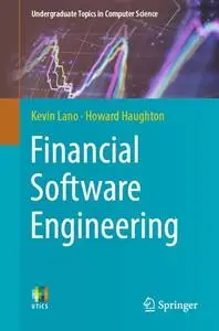 Financial Software Engineering (Repost)