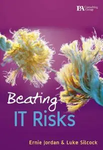 Beating IT Risks