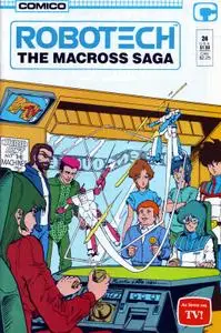 Robotech-The Macross Saga 024 1987 rescan