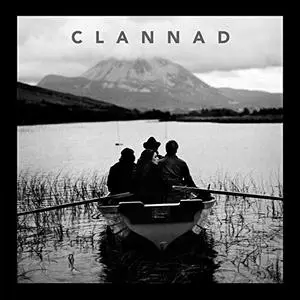 Clannad - In a Lifetime (2020)