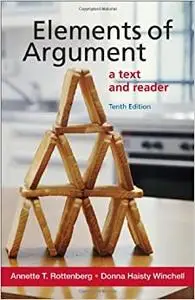 Elements of Argument: A Text and Reader (Repost)