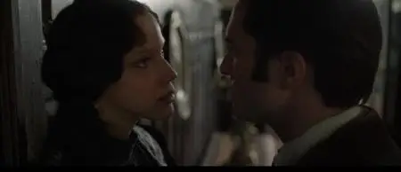 Carnival Row S01E08