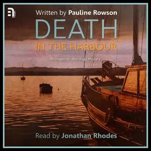 «Death in the Harbour» by Pauline Rowson