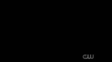 The Originals S05E04