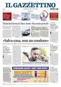 Il Gazzettino Rovigo - 7 Aprile 2024