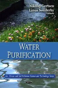 Water Purification [Repost]