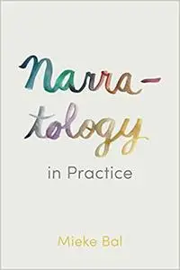 Narratology in Practice