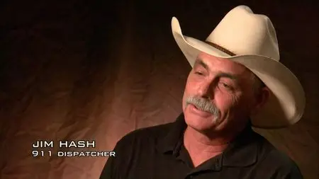 A Nightmare in Las Cruces (2011)