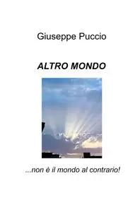 ALTRO MONDO