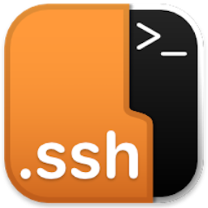 SSH Config Editor Pro 2.6.4