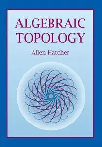 Algebraic Topology