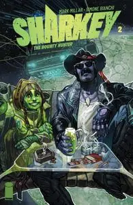 Sharkey The Bounty Hunter 002 (2019) (Digital) (Mephisto-Empire