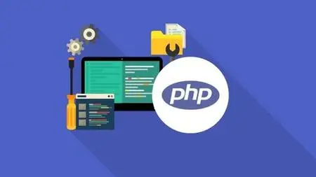 PHP Development:Improve your websites