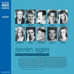 «Seven Ages» by Various Authors