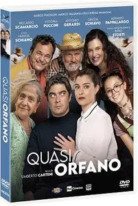 Quasi Orfano (2022)