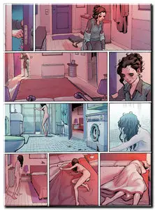 Robledo & Toledano - Ken Games - Complet