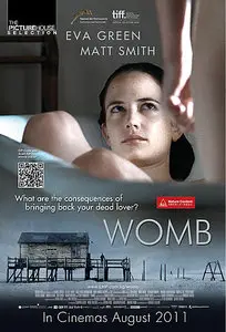 Womb - by Benedek Fliegauf (2010)