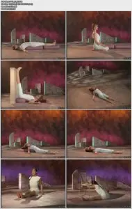 Yoga Journal's - Yoga for Relaxation and Meditation (2001) (repost)