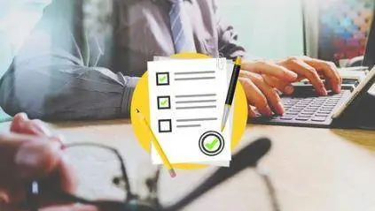 CAPM® Certified Associate in Project Management 700+ Exams (2016)