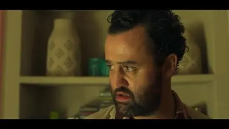 White Lines S01E10