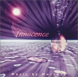 Innocence
