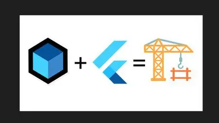 Master Clean Architecture In Flutter For Beginners