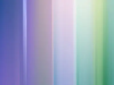 All-Wallpapers