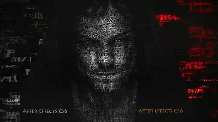 Newspaper Title - Project for After Effects (VideoHive)