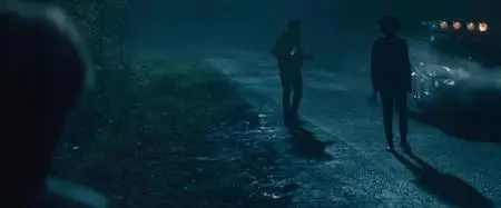 Curfew S01E05