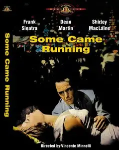 Some Came Running (1958)