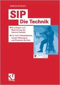 S.I.P. - Die Technik