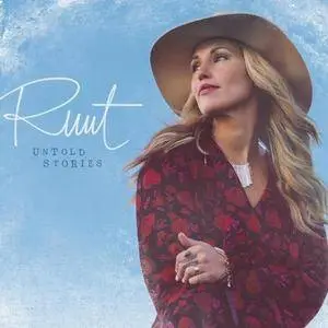 Ruut - Untold Stories (2016)