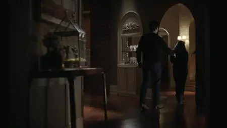 Nashville S05E12