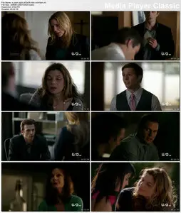 In Plain Sight S03E09 Death Becomes Her