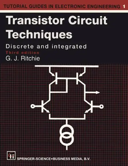 Транзисторы pdf. Practical Transistor circuits pdf. Composite Transistors circuit. Electronic Engineering books pdf. Handbook pdf.