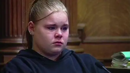 Making a Murderer S01E09