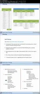 Scrum Product Owner: Agile Product Ownership with Scrum