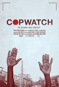 Copwatch (2017)